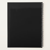 Club de combat mixte d'arts martiaux MIXED MARTIAL (Dos)