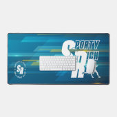 Club de forme Retro Wellness Mode Sportive | (Clavier et souris)