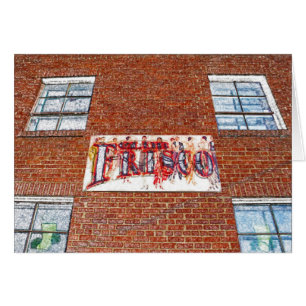 Club de Frisco - Rogers, AR