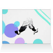 Club de nuit (Intérieur Horizontal (Haut))