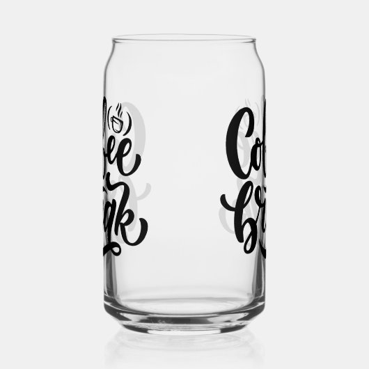 Club de pause café (Gauche)