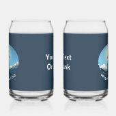 Club de Surf Beluga Point (Gauche)