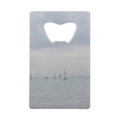 Club de yacht (Dos)
