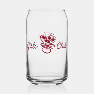 Club des Filles