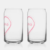 Club des mamans de chien classes de boisson (ensem (Gauche)