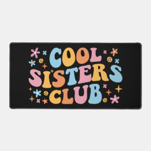 Club des Sœurs Cool III