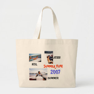 Club Med échouent le sac