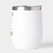 Club social de golf tendance (Gauche)