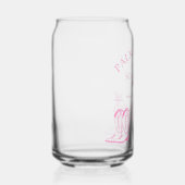 Club social de Palm Springs | Bachelorette (Droite)