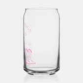 Club social de Palm Springs | Bachelorette (Gauche)