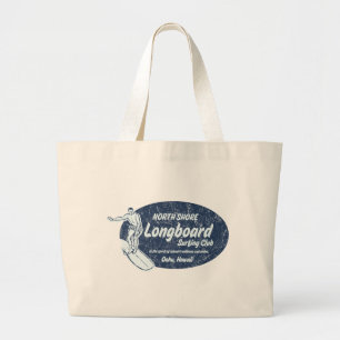 Club Surfing Hawaiian Surf Beach Sac