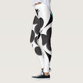 Clubs Leggings (Links)