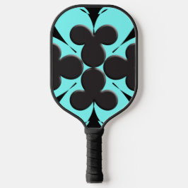 Clubs Pickleball Paddle