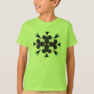 Clubs T-shirt