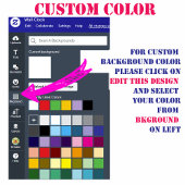 Cluck & Crush O’Clock Pickleball  Ronde Klok