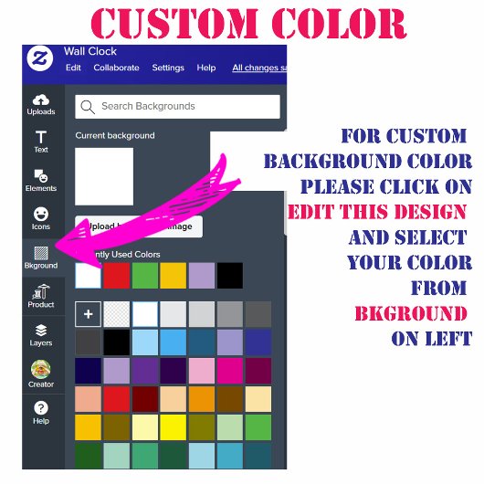 Cluck & Crush O’Clock Pickleball  Ronde Klok