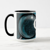 Clues Journal-Mok Mok (Links)