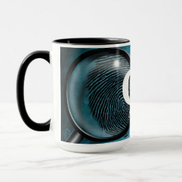 Clues Journal-Mok Mok