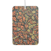 Cluster Luchtverfrisser (Voorkant)