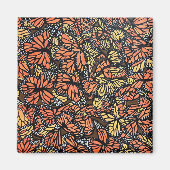 Cluster Magneet (Voorkant)