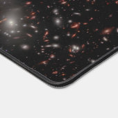 Cluster van Pandora Bureaumat (Hoek)