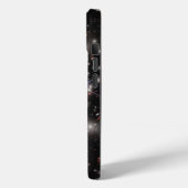 Cluster van Pandora Case-Mate iPhone Case (Achterkant / Links)
