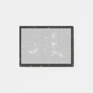 Cluster van Pandora Post-it® Notes