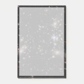 Cluster van Pandora Post-it® Notes (Voorkant)