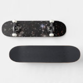 Cluster van Pandora Skateboard (Horizontaal)