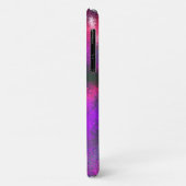 "Clusters" voor iPhone 11 telefoonhoesje Case-Mate iPhone Case (Achterkant/links)