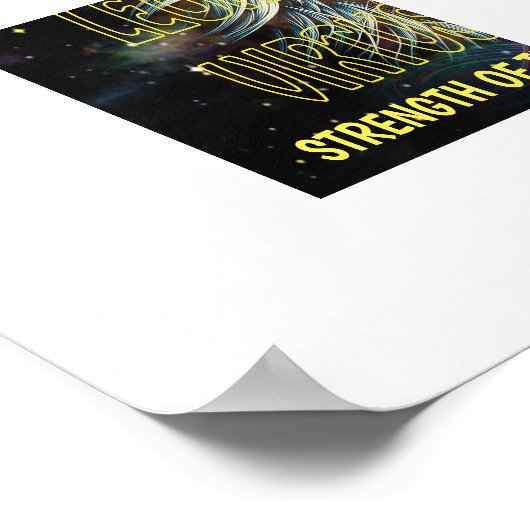 CLV-4P - POSTER (Hoek)