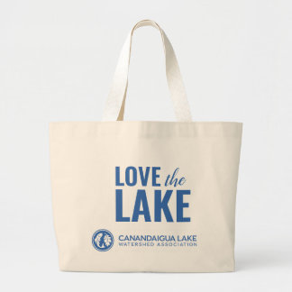 CLWA Love the Lake Tas