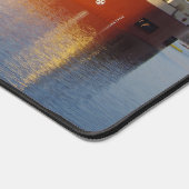 Clyde S. VanEnkevort & Erie Trader (Coin)