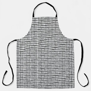 Clymetrics Schort