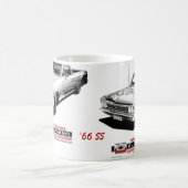 CM2SS66 KOFFIEMOK (Center)