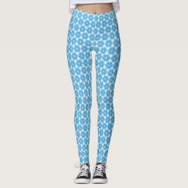 CM-Leggings Leggings