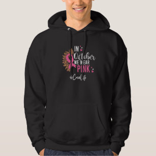 Cma Certified Medical Assistant In oktober hebben  Hoodie