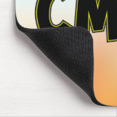 CMD Z MUISMAT (Hoek)