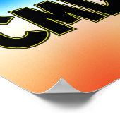 CMD Z  POSTER (Hoek)