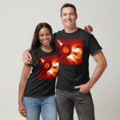 CME T-Shirt (Unisex)