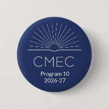 CMEC Knop - Programma 10