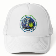 CMHS Hawaiian Theme Reunion Pet