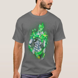 CMoonJOJO T-shirt