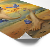 CMT 2012 BewustmakingsPoster Poster (Hoek)