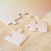 CMYK LEGPUZZEL (Zijkant)