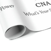 CNA CADEAUPAPIER (Rol Hoek)