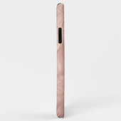 CNA Certified Nursing Assistant Case-Mate iPhone Case (Achterkant/rechts)