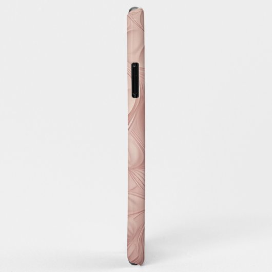 CNA Certified Nursing Assistant Case-Mate iPhone Case (Achterkant/rechts)