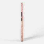 CNA Certified Nursing Assistant Samsung Galaxy Hoesje (Rechterkant)