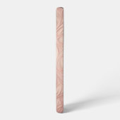 CNA Certified Nursing Assistant Samsung Galaxy Hoesje (Linkerkant)